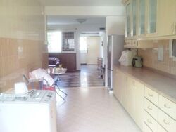 Blk 246 Serangoon Avenue 3 (Serangoon), HDB 4 Rooms #594685711